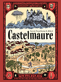 Castelmaure - One-Shot - Castelmaure