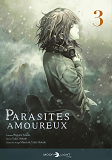 Parasites Amoureux T03