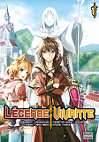 Legende Vivante T01