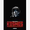 Kosmos - One-Shot - Kosmos