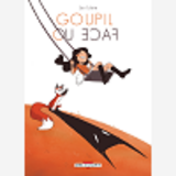 Goupil Ou Face - One-Shot - Goupil Ou Face