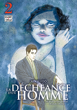 La Decheance D'Un Homme T02
