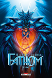 FATHOM - ONE-SHOT - FATHOM - INTEGRALE