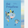 Ilie Prepeleac