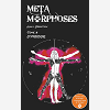 Metamorphoses - T03 - Symbiose