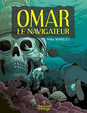 Omar, Le Navigateur