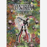 Oniria Revelations