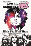 Syd Barret & Les Pink Floyd - Wish You Were Here