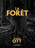 La Foret