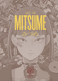Art Of Mitsume - World Of 2