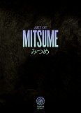 Art Of Mitsume - World Of 2 Edition Collector