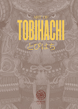Art Of Tobihachi - Parade