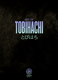 Art Of Tobihachi - Parade - Collector Edition
