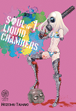 Soul Liquid Chambers T01