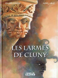 Larmes De Cluny (Les) - Ou Le Rire Du Diable