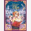 Le Grimoire D'Elfie - T01 - Le Grimoire D'Elfie - Vol. 01 - Histoire Complete - L'Ile Presque