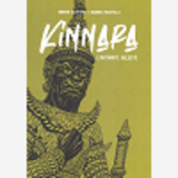 Kinnara - L'Automate Celeste