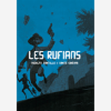 Les Rufians