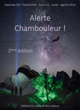 Alerte Chambouleur ! - 2eme Edition                                                                 