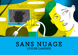 T102 - Sans Nuage