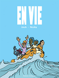 En Vie