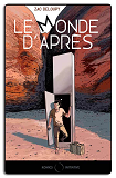 Monde D'Apres (Le)