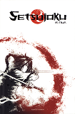 T01 - Setsujoku