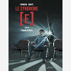 Le Syndrome [E]