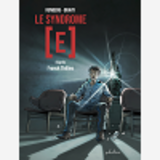 Le Syndrome [E]