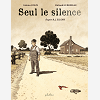 Seul Le Silence