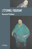 L'Eternel Figurant                                                                                  