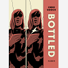 Bottled
