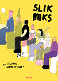 Slikmix
