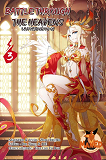 Battle Through The Heavens T03 - La Voie Du Dou-Qi