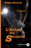 L'Antre Du Serpent