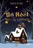 Un Noel Hors Du Commun                                                                              