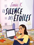 Le Silence Des Etoiles