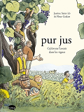 Pur Jus