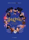 Sacrees ! - Numerologie, Rituels Et Cercles De Femmes