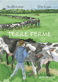 Terre Ferme