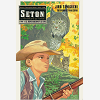 Seton - Tome 2
