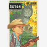 Seton - Tome 2