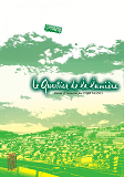 Le Quartier De La Lumiere