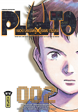 Pluto - Tome 2