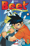 Beet The Vandel Buster - Tome 12