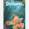 Okheania - Tome 2 - La Chute