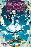 Muhyo & Roji - Tome 9