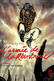L'Armee De La Resistance - Tome 2