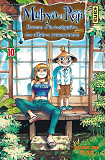 Muhyo & Roji - Tome 10