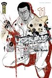 Ushijima, L'Usurier De L'Ombre - Tome 11